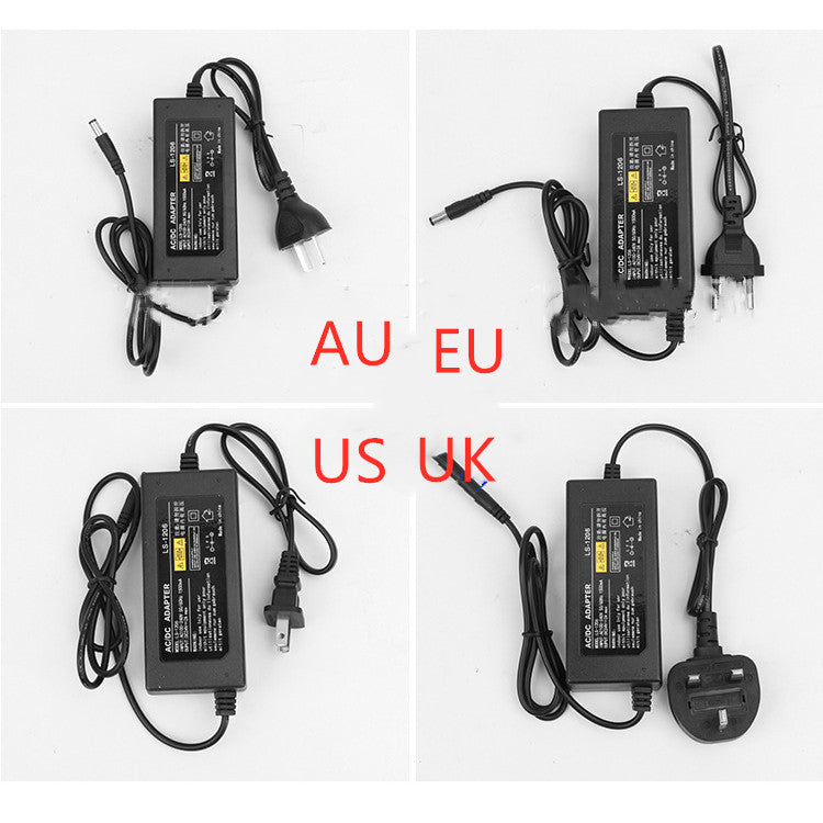 Professional LED Light Therapy Mask Therapy Acne Mask Neck Beauty Led Mask(WITHOUT NECK)