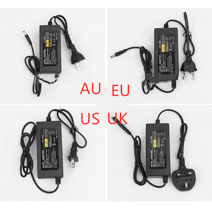 Professional LED Light Therapy Mask Therapy Acne Mask Neck Beauty Led Mask(WITHOUT NECK)