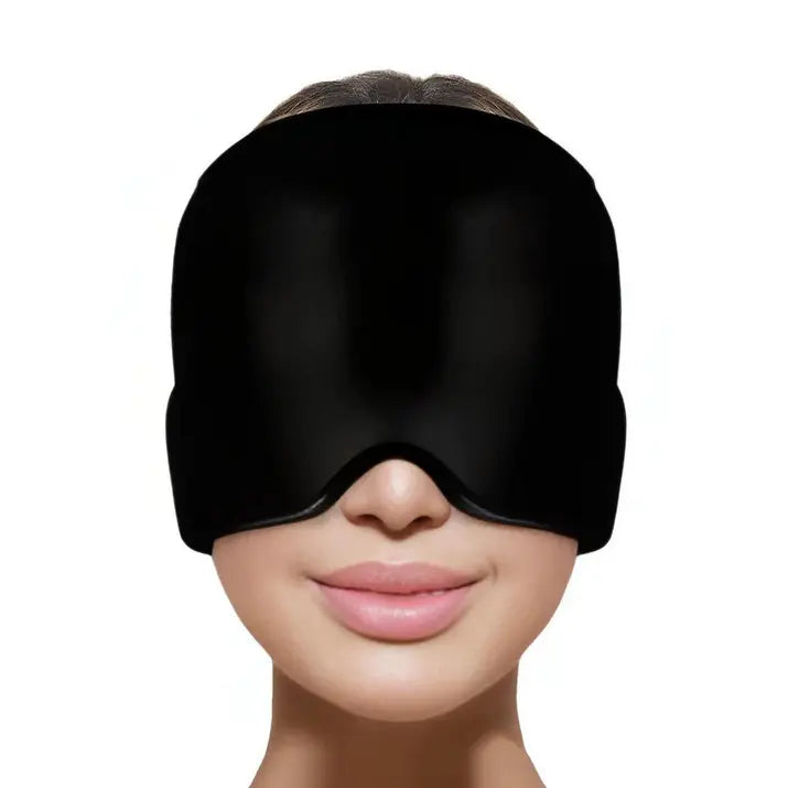 Novexa Migraine Relief Cap™