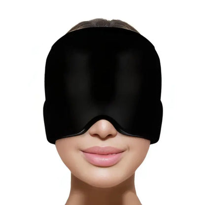 Novexa Migraine Relief Cap™