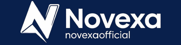 Novexa